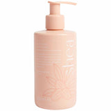 M&S shea hand wash 250ml, imported from the UK
