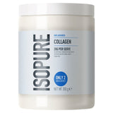 M&S Isopure Unflavoured Collagen Peptide Powder 300g- Buy online at McGrocer