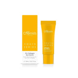 SkinChemists Collagen Eye Serum 15ml (British brand)