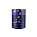 M&S Aduna Mind Organic Superfood Blend Powder 250g- Buy online at McGrocer