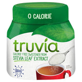 M&S Truvia Stevia Sweetener Granular 270g- Buy online at McGrocer