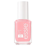 M&S Essie Good As New Nail Perfector Light Pink Nail Treatment 13.5ml- Buy online at McGrocer