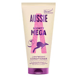 M&S Aussie Mega Conditioner Daily Hair Conditioner 200ml- Buy online at McGrocer