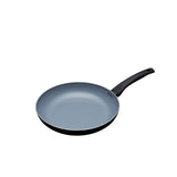 M&S MasterClass Ceramic Non-Stick Eco Frying Pan 28cm- Buy online at McGrocer