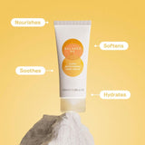 Balance Me hand cream 100ml - British product