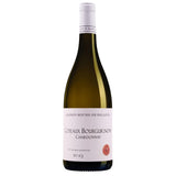 Roche de Bellene Chardonnay wine, UK version