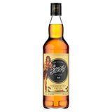 M&S Sailor Jerry Spiced Rum 70cl- Buy online at McGrocer