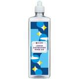 M&S Ocado Lemon Dishwasher Rinse Aid 500ml- Buy online at McGrocer