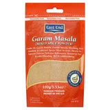 East End Garam Masala powder 100g - British product