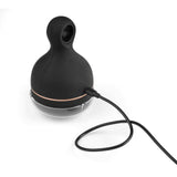 Beldray electric lint remover rechargeable - British product