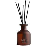 M&S Sleep Diffuser reed diffuser with lavender essential oils (British brand)