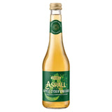 M&S Aspall Organic Cyder Vinegar 350ml- Buy online at McGrocer