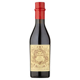 M&S Antica Formula Carpano Vermouth NV Italian Vermouth 37.5cl- Buy online at McGrocer