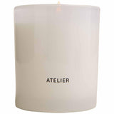 M&S M&S Atelier Rebel Rose Scented Candle- Buy online at McGrocer