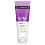 M&S John Frieda Frizz Ease Infinite Smooth Shampoo- Buy online at McGrocer