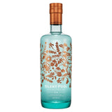 M&S Silent Pool Super Premium Gin 70cl- Buy online at McGrocer