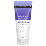 M&S John Frieda Frizz Ease Dream Curls Hydrating Jelly- Buy online at McGrocer