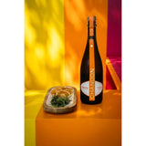Chandon Garden Spritz sparkling wine 75cl - British product