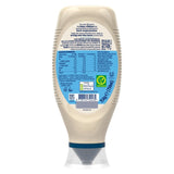 Hellmann's Light Squeezy Mayonnaise 750ml, UK version