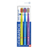 M&S Curaprox 5460 Toothbrush- Buy online at McGrocer