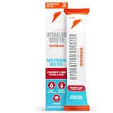 M&S Gatorade Cherry & Lime Hydration Booster Sports Drink Mix- Buy online at McGrocer