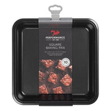 M&S Tala Non-stick Square Baking Tin 23cm- Buy online at McGrocer