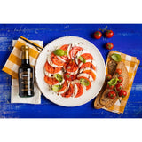Ponti balsamic vinegar of Modena 12 months matured 250ml, imported from the UK