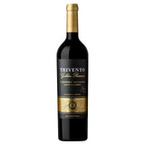 M&S Trivento Golden Reserve Cabernet Sauvignon Red Wine 75cl- Buy online at McGrocer