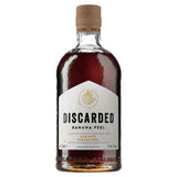 M&S Discarded Banana Peel Rum 70cl- Buy online at McGrocer