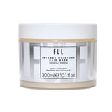 FUL Intense Moisture Hair Mask 300ml - British product