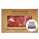 Hawksmoor 35 Day Aged Prime Rib steak 1kg, UK version