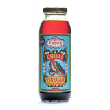 M&S Poon's London Chilli Vinegar Dressing Chilli Sauce 250ml- Buy online at McGrocer