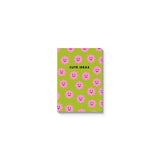 Ohh Deer Cute Ideas A5 Notebook, imported from the UK