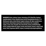 Sure men's Active Dry anti-perspirant deodorant spray 200ml (British brand)