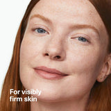 Simple Age Resist+ day cream 50ml (British brand)