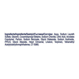 Dove Fine Silk hand wash 500ml - British product