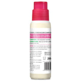 Ecover stain remover 200ml - British product