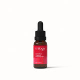 M&S Trilogy Certified Organic Rosehip Oil Face Oil 20ml- Buy online at McGrocer