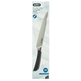 Zyliss Comfort Pro Carving Knife 20cm (British brand)