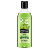 Alberto Balsam raspberry shampoo for all hair types, UK version