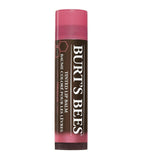 M&S Burt's Bees Hibiscus Tinted Lip Balm 4.25g- Buy online at McGrocer