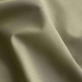 M&S green King size bedding set, imported from the UK