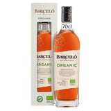 M&S Barcelo Organic Dominican Rum- Buy online at McGrocer