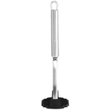 M&S stainless steel kitchen potato masher, imported from the UK