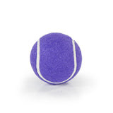 Rosewood Battersea Tennis Balls pack of 3 - British product