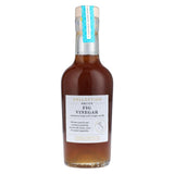 M&S M&S Collection Fig Vinegar Condiment 250ml- Buy online at McGrocer