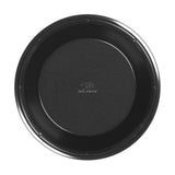 Tala non-stick pie dish 9 inch 23cm diameter (British brand)