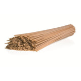 Garofalo organic whole wheat spaghetti 500g, UK version