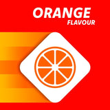 Rennie Orange Chewable Tablets 72 Pack, imported from the UK