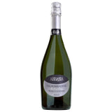 Abbazia Valdobbiadene Prosecco Superiore 75cl - British product